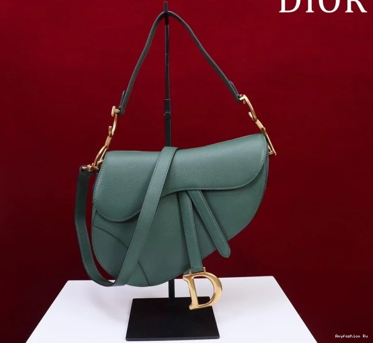 bags Saddle Popular Christian Dior 47224 0804